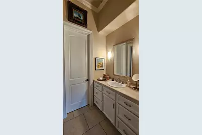 67 Brookgreen Circle N, Montgomery, TX 77356 - Photo 36