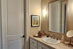 67 Brookgreen Cir N, Montgomery, TX 77356 - Photo 36