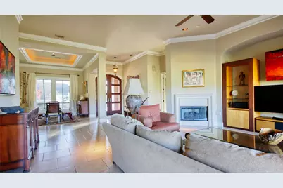 67 Brookgreen Circle N, Montgomery, TX 77356 - Photo 12