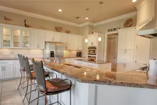 67 Brookgreen Cir N, Montgomery, TX 77356 - Photo 14