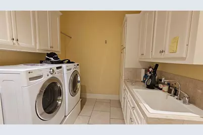 67 Brookgreen Circle N, Montgomery, TX 77356 - Photo 48