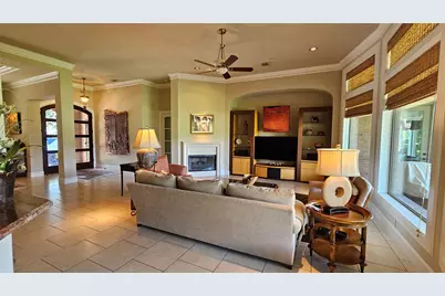 67 Brookgreen Circle N, Montgomery, TX 77356 - Photo 10