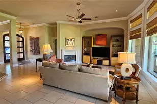 67 Brookgreen Cir N, Montgomery, TX 77356 - Photo 10