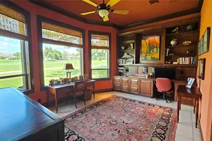 67 Brookgreen Cir N, Montgomery, TX 77356 - Photo 24