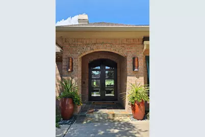 67 Brookgreen Circle N, Montgomery, TX 77356 - Photo 4