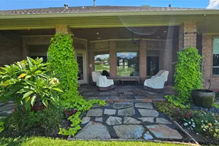 67 Brookgreen Cir N, Montgomery, TX 77356 - Photo 46