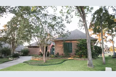 67 Brookgreen Circle N, Montgomery, TX 77356 - Photo 50