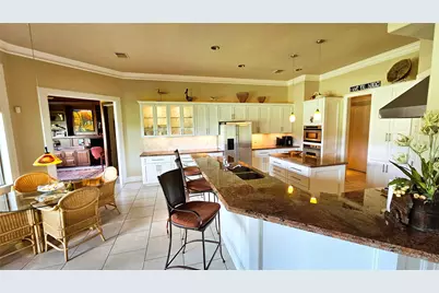 67 Brookgreen Circle N, Montgomery, TX 77356 - Photo 20