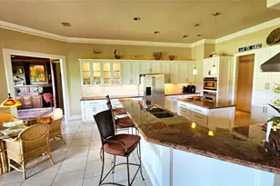 67 Brookgreen Cir N, Montgomery, TX 77356 - Photo 20