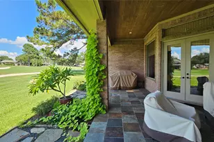 67 Brookgreen Cir N, Montgomery, TX 77356 - Photo 40