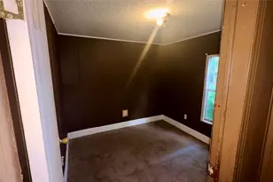 315 Galahad Dr, Woodville, TX 75979 - Photo 18