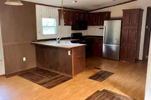 315 Galahad Dr, Woodville, TX 75979 - Photo 14