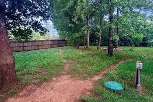 315 Galahad Dr, Woodville, TX 75979 - Photo 6