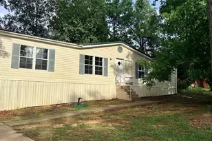315 Galahad Dr, Woodville, TX 75979 - Photo 2