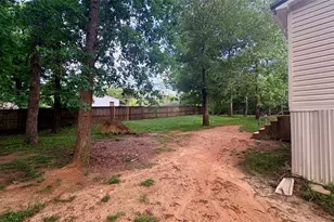 315 Galahad Dr, Woodville, TX 75979 - Photo 4