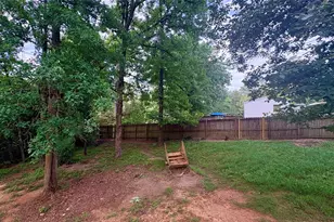 315 Galahad Dr, Woodville, TX 75979 - Photo 8