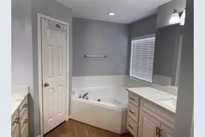 2710 Grants Lake Boulevard #D1, Sugar Land, TX 77479 - Photo 12