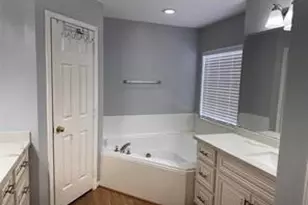 2710 Grants Lake Blvd, Sugar Land, TX 77479 - Photo 12