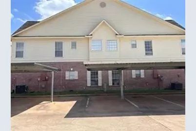 2710 Grants Lake Boulevard #D1, Sugar Land, TX 77479 - Photo 24