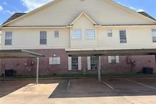 2710 Grants Lake Blvd, Sugar Land, TX 77479 - Photo 24