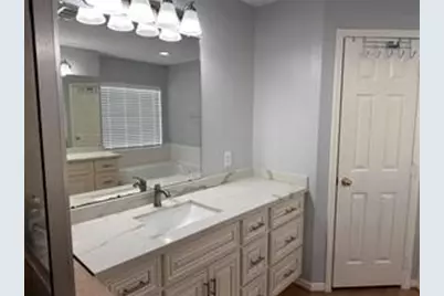2710 Grants Lake Boulevard #D1, Sugar Land, TX 77479 - Photo 10