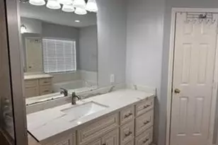 2710 Grants Lake Blvd, Sugar Land, TX 77479 - Photo 10