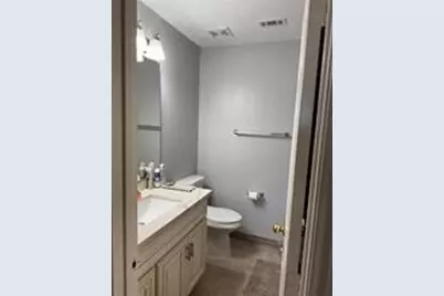 2710 Grants Lake Boulevard #D1, Sugar Land, TX 77479 - Photo 16