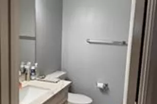 2710 Grants Lake Blvd, Sugar Land, TX 77479 - Photo 16