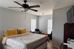 2710 Grants Lake Blvd, Sugar Land, TX 77479 - Photo 14