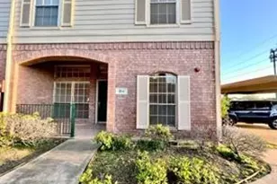 2710 Grants Lake Blvd, Sugar Land, TX 77479 - Photo 2