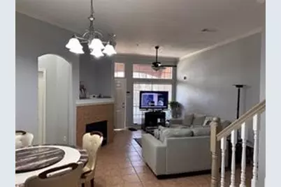 2710 Grants Lake Boulevard #D1, Sugar Land, TX 77479 - Photo 8