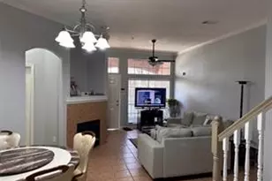 2710 Grants Lake Blvd, Sugar Land, TX 77479 - Photo 8