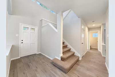 51 N Wilde Yaupon, The Woodlands, TX 77381 - Photo 6