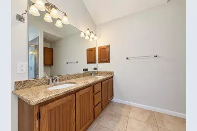 51 N Wilde Yaupon, The Woodlands, TX 77381 - Photo 12