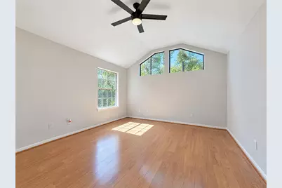 51 N Wilde Yaupon, The Woodlands, TX 77381 - Photo 4