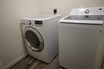 130 S Veranda Ridge Drive, The Woodlands, TX 77382 - Photo 16