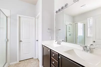 22508 Toronado Ridge Lane, Porter, TX 77365 - Photo 12