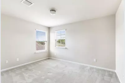 22508 Toronado Ridge Lane, Porter, TX 77365 - Photo 20