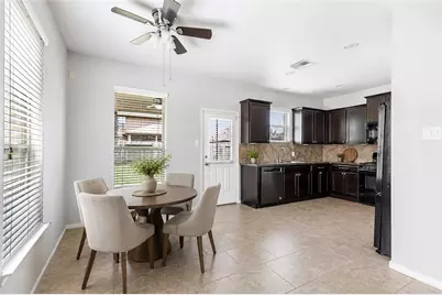 22508 Toronado Ridge Lane, Porter, TX 77365 - Photo 14