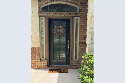 22508 Toronado Ridge Lane, Porter, TX 77365 - Photo 2