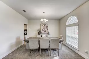 219 Bentwater Ln, Clute, TX 77531 - Photo 10