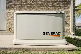 219 Bentwater Ln, Clute, TX 77531 - Photo 44