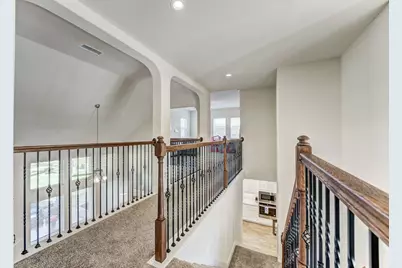 219 Bentwater Lane, Clute, TX 77531 - Photo 30