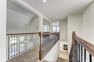 219 Bentwater Ln, Clute, TX 77531 - Photo 30