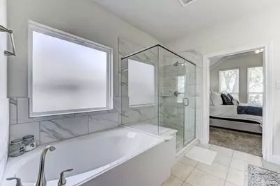 219 Bentwater Lane, Clute, TX 77531 - Photo 28