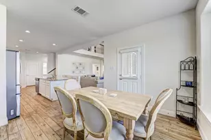 219 Bentwater Ln, Clute, TX 77531 - Photo 18