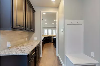 4123 Abigail Way, Sugar Land, TX 77479 - Photo 16