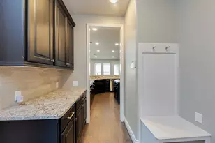 4123 Abigail Wy, Sugar Land, TX 77479 - Photo 16