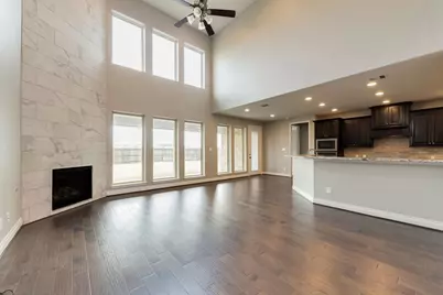 4123 Abigail Way, Sugar Land, TX 77479 - Photo 8