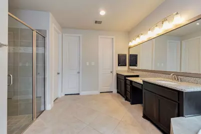 4123 Abigail Way, Sugar Land, TX 77479 - Photo 18
